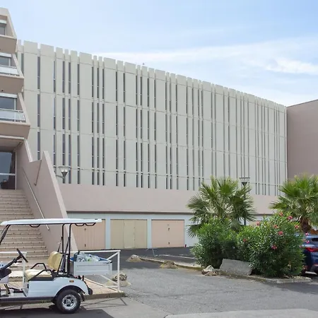 Apartment Cocooning *